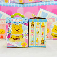 Winnie The Pooh Blind Box