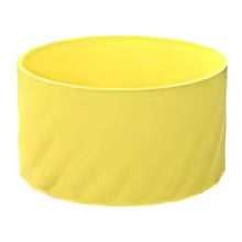 Winnie The Pooh Protective Sleeve & Handle