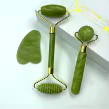 Gua Sha Set